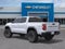 2026 Chevrolet Colorado Crew Cab Short Box 4-Wheel Drive ZR2