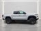 2026 Chevrolet Colorado Crew Cab Short Box 4-Wheel Drive ZR2
