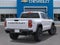 2026 Chevrolet Colorado Crew Cab Short Box 4-Wheel Drive ZR2