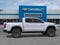 2026 Chevrolet Colorado Crew Cab Short Box 4-Wheel Drive ZR2