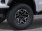 2026 Chevrolet Colorado Crew Cab Short Box 4-Wheel Drive ZR2