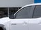 2026 Chevrolet Colorado Crew Cab Short Box 4-Wheel Drive ZR2