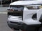 2026 Chevrolet Colorado Crew Cab Short Box 4-Wheel Drive ZR2