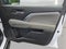 2026 Chevrolet Colorado Crew Cab Short Box 4-Wheel Drive ZR2