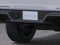 2026 Chevrolet Colorado Crew Cab Short Box 4-Wheel Drive ZR2