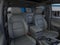 2026 Chevrolet Colorado Crew Cab Short Box 4-Wheel Drive ZR2