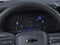 2026 Chevrolet Colorado Crew Cab Short Box 4-Wheel Drive ZR2