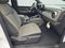 2026 Chevrolet Colorado Crew Cab Short Box 4-Wheel Drive ZR2