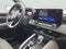 2026 Chevrolet Colorado Crew Cab Short Box 4-Wheel Drive ZR2