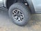 2026 Chevrolet Colorado Crew Cab Short Box 4-Wheel Drive ZR2