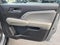2026 Chevrolet Colorado Crew Cab Short Box 4-Wheel Drive ZR2