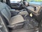 2026 Chevrolet Colorado Crew Cab Short Box 4-Wheel Drive ZR2