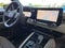 2026 Chevrolet Colorado Crew Cab Short Box 4-Wheel Drive ZR2