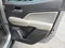 2026 Chevrolet Colorado Crew Cab Short Box 4-Wheel Drive ZR2
