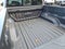 2026 Chevrolet Colorado Crew Cab Short Box 4-Wheel Drive ZR2