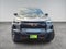 2026 Chevrolet Colorado Crew Cab Short Box 4-Wheel Drive ZR2