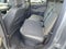 2026 Chevrolet Colorado Crew Cab Short Box 4-Wheel Drive ZR2