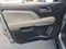 2026 Chevrolet Colorado Crew Cab Short Box 4-Wheel Drive ZR2