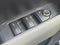 2026 Chevrolet Colorado Crew Cab Short Box 4-Wheel Drive ZR2