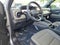 2026 Chevrolet Colorado Crew Cab Short Box 4-Wheel Drive ZR2