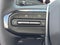 2026 Chevrolet Colorado Crew Cab Short Box 4-Wheel Drive ZR2