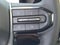 2026 Chevrolet Colorado Crew Cab Short Box 4-Wheel Drive ZR2