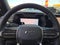 2026 Chevrolet Colorado Crew Cab Short Box 4-Wheel Drive ZR2