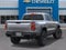 2026 Chevrolet Colorado Crew Cab Short Box 4-Wheel Drive ZR2