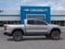 2026 Chevrolet Colorado Crew Cab Short Box 4-Wheel Drive ZR2