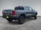 2026 Chevrolet Colorado Crew Cab Short Box 4-Wheel Drive ZR2