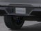 2026 Chevrolet Colorado Crew Cab Short Box 4-Wheel Drive ZR2