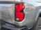 2026 Chevrolet Colorado Crew Cab Short Box 4-Wheel Drive ZR2