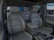 2026 Chevrolet Colorado Crew Cab Short Box 4-Wheel Drive ZR2