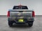 2026 Chevrolet Colorado Crew Cab Short Box 4-Wheel Drive ZR2