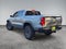 2026 Chevrolet Colorado Crew Cab Short Box 4-Wheel Drive ZR2