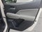 2026 Chevrolet Colorado Crew Cab Short Box 4-Wheel Drive ZR2