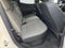 2026 Chevrolet Colorado Crew Cab Short Box 4-Wheel Drive ZR2
