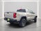 2026 Chevrolet Colorado Crew Cab Short Box 4-Wheel Drive ZR2