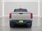 2026 Chevrolet Colorado Crew Cab Short Box 4-Wheel Drive ZR2
