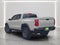 2026 Chevrolet Colorado Crew Cab Short Box 4-Wheel Drive ZR2