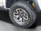2026 Chevrolet Colorado Crew Cab Short Box 4-Wheel Drive ZR2
