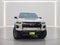 2026 Chevrolet Colorado Crew Cab Short Box 4-Wheel Drive ZR2