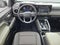 2026 Chevrolet Colorado Crew Cab Short Box 4-Wheel Drive ZR2
