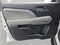 2026 Chevrolet Colorado Crew Cab Short Box 4-Wheel Drive ZR2