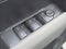 2026 Chevrolet Colorado Crew Cab Short Box 4-Wheel Drive ZR2