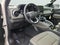 2026 Chevrolet Colorado Crew Cab Short Box 4-Wheel Drive ZR2
