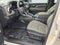 2026 Chevrolet Colorado Crew Cab Short Box 4-Wheel Drive ZR2