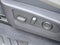 2026 Chevrolet Colorado Crew Cab Short Box 4-Wheel Drive ZR2