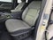 2026 Chevrolet Colorado Crew Cab Short Box 4-Wheel Drive ZR2