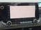 2026 Chevrolet Colorado Crew Cab Short Box 4-Wheel Drive ZR2